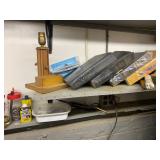 Linden NJ Estate Sale By Olga