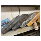 Linden NJ Estate Sale By Olga