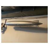 Linden NJ Estate Sale By Olga