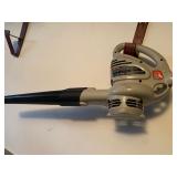 Linden NJ Estate Sale By Olga