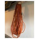 Linden NJ Estate Sale By Olga