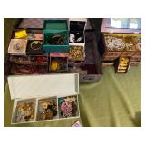 Linden NJ Estate Sale By Olga