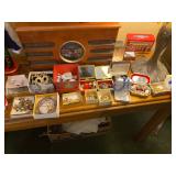 Linden NJ Estate Sale By Olga