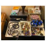 Linden NJ Estate Sale By Olga