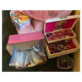 Linden NJ Estate Sale By Olga