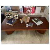 EstateSalesByOlga in Bloomfield, NJ