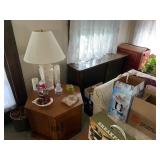 EstateSalesByOlga in Bloomfield, NJ