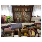 EstateSalesByOlga in Bloomfield, NJ