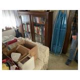 EstateSalesByOlga in Bloomfield, NJ