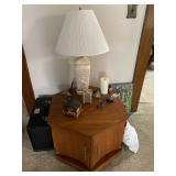 EstateSalesByOlga in Bloomfield, NJ