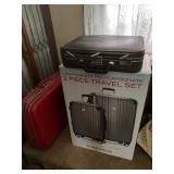 EstateSalesByOlga in Bloomfield, NJ