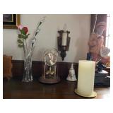 EstateSalesByOlga in Bloomfield, NJ