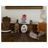 EstateSalesByOlga in Bloomfield, NJ