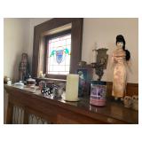 EstateSalesByOlga in Bloomfield, NJ