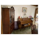 EstateSalesByOlga in Bloomfield, NJ