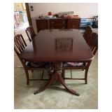 EstateSalesByOlga in Bloomfield, NJ