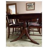 EstateSalesByOlga in Bloomfield, NJ