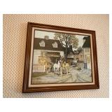 EstateSalesByOlga in Bloomfield, NJ