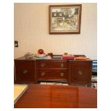 EstateSalesByOlga in Bloomfield, NJ