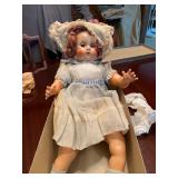 EstateSalesByOlga in Bloomfield, NJ