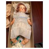 EstateSalesByOlga in Bloomfield, NJ