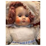 EstateSalesByOlga in Bloomfield, NJ