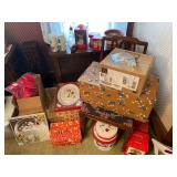 EstateSalesByOlga in Bloomfield, NJ