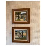 EstateSalesByOlga in Bloomfield, NJ