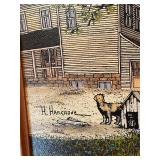 EstateSalesByOlga in Bloomfield, NJ