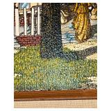 EstateSalesByOlga in Bloomfield, NJ