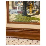 EstateSalesByOlga in Bloomfield, NJ