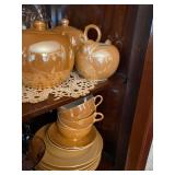 EstateSalesByOlga in Bloomfield, NJ