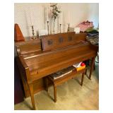 EstateSalesByOlga in Bloomfield, NJ