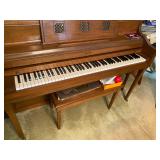 EstateSalesByOlga in Bloomfield, NJ