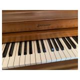 EstateSalesByOlga in Bloomfield, NJ