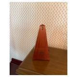 EstateSalesByOlga in Bloomfield, NJ