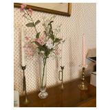 EstateSalesByOlga in Bloomfield, NJ