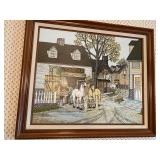 EstateSalesByOlga in Bloomfield, NJ