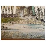 EstateSalesByOlga in Bloomfield, NJ