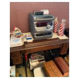 EstateSalesByOlga in Bloomfield, NJ