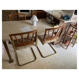 EstateSalesByOlga in Bloomfield, NJ