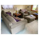 EstateSalesByOlga in Bloomfield, NJ