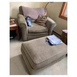 EstateSalesByOlga in Bloomfield, NJ