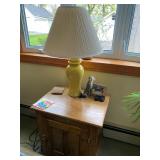 EstateSalesByOlga in Bloomfield, NJ