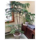 EstateSalesByOlga in Bloomfield, NJ