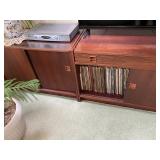 EstateSalesByOlga in Bloomfield, NJ