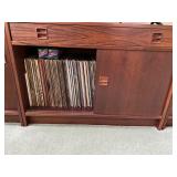 EstateSalesByOlga in Bloomfield, NJ