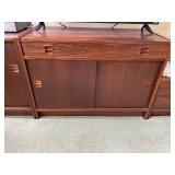 EstateSalesByOlga in Bloomfield, NJ