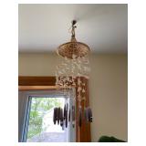 EstateSalesByOlga in Bloomfield, NJ