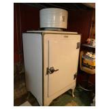 EstateSalesByOlga in Bloomfield, NJ